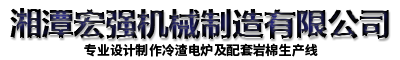 &#108;&#111;&#103;&#105;&#110;&#95;&#35946;&#38376;&#22269;&#38469;