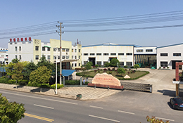 &#108;&#111;&#103;&#105;&#110;&#95;&#35946;&#38376;&#22269;&#38469;