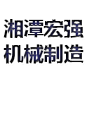 &#108;&#111;&#103;&#105;&#110;&#95;&#35946;&#38376;&#22269;&#38469;