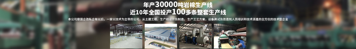 &#108;&#111;&#103;&#105;&#110;&#95;&#35946;&#38376;&#22269;&#38469;